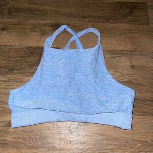 Alo sports bra